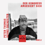 Der Kongress amüsiert sich