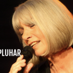 Erika Pluhar