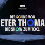 100 Jahre P.T.S.O.